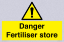danger-fertiliser-store~